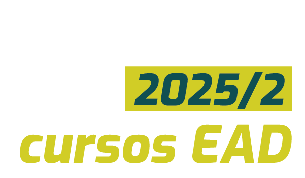 Vestibular Medicina 2025/2