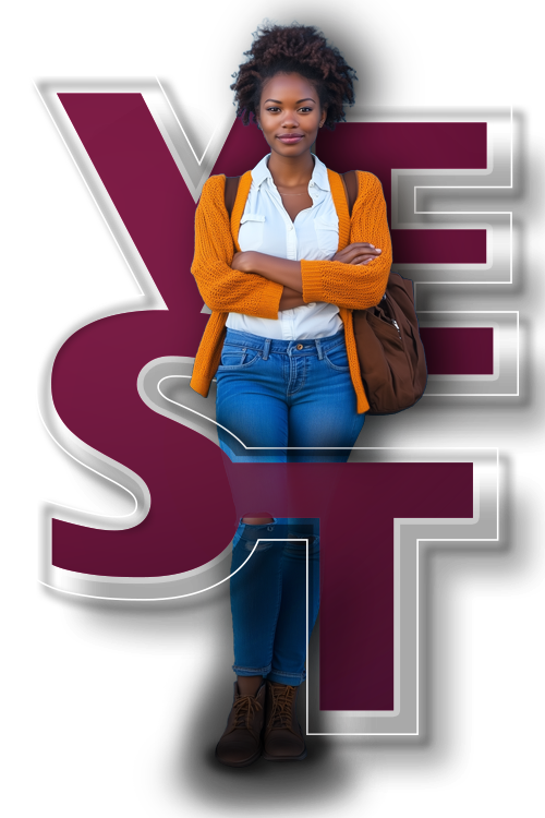 Vestibular UEG 2025/2