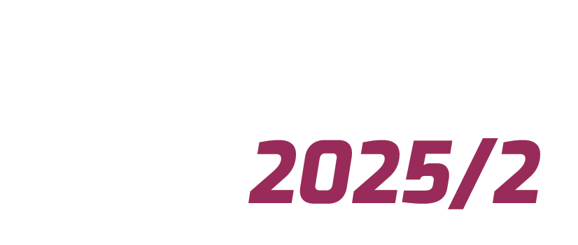 Vestibular Medicina 2025/2