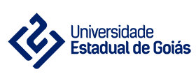 Logo UEG
