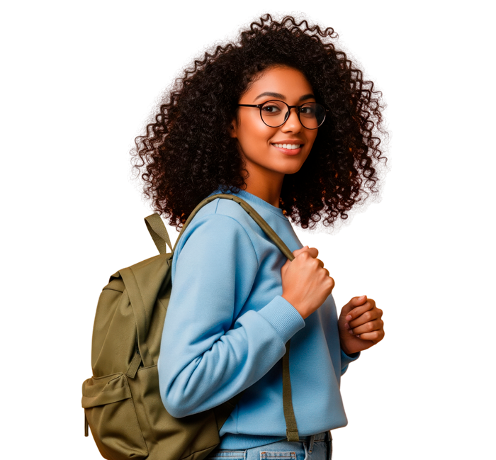 Entrada pela nota do ENEM