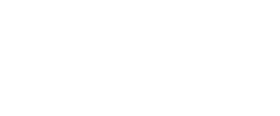 Universidade Estadual de Goiás