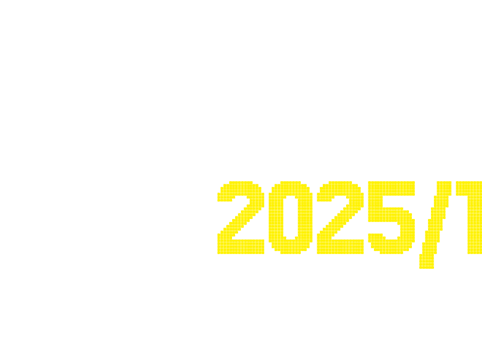 Vestibular  2025/1